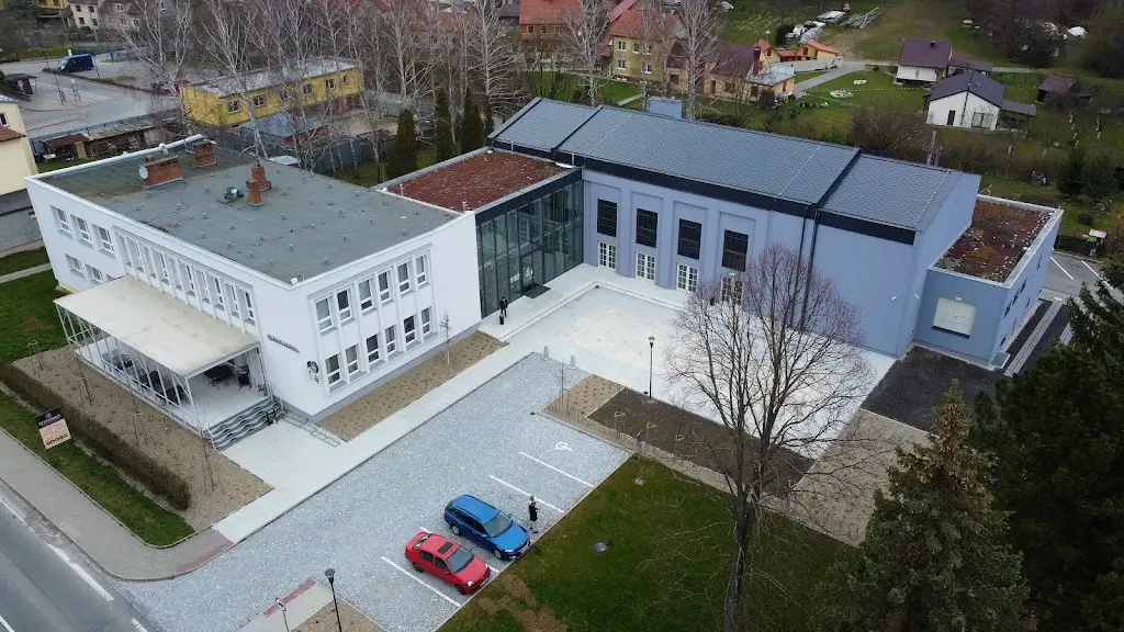 Kavárna Květná_Strání_slider_image_3