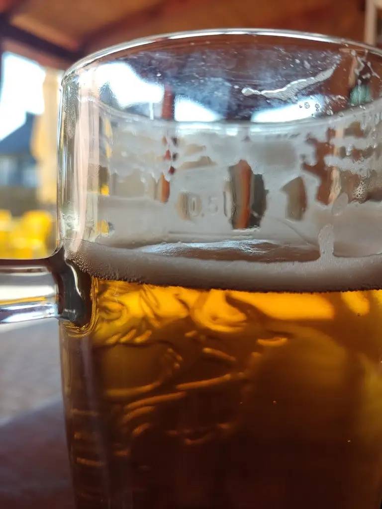 Restaurace Bowling Magdalena_Strání_slider_image_2