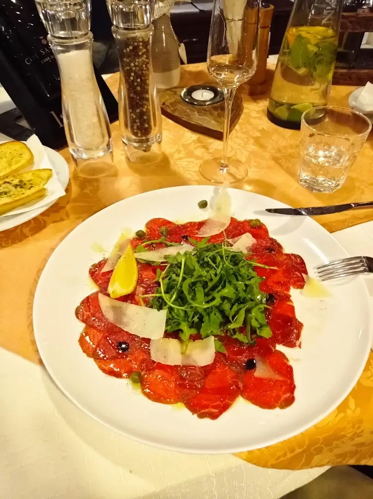 Menu_Restaurace U Johana_Okres Zlín_image_5