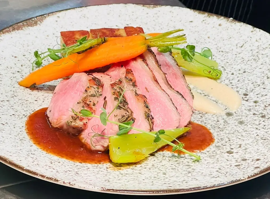 Restaurace U Johana_Okres Zlín_slider_image_2