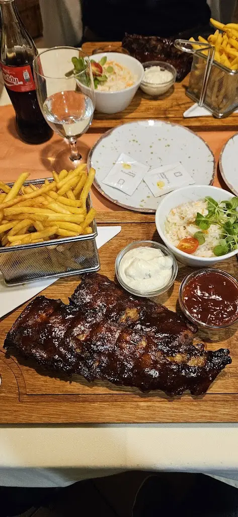 Restaurace U Johana_Okres Zlín_slider_image_3