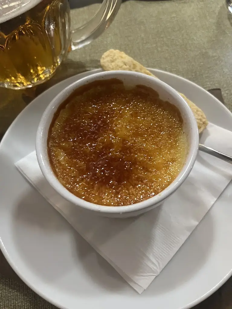 Corey Chapman_Koliba U Černého medvěda_Okres Zlín_review