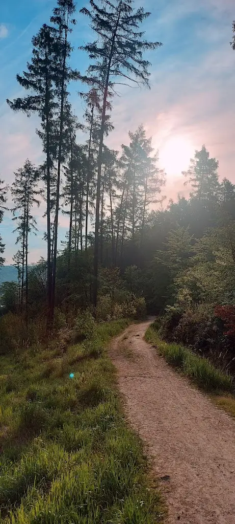 Роман Скаков_Koliba U Černého medvěda_Okres Zlín_review