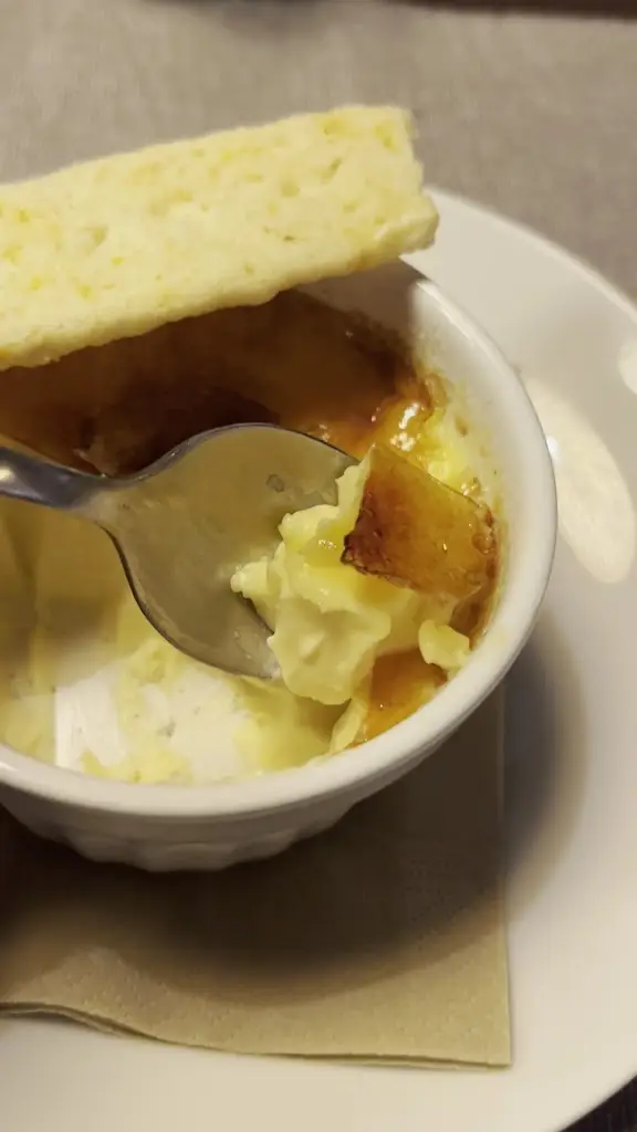 Koliba U Černého medvěda_Okres Zlín_slider_image_2