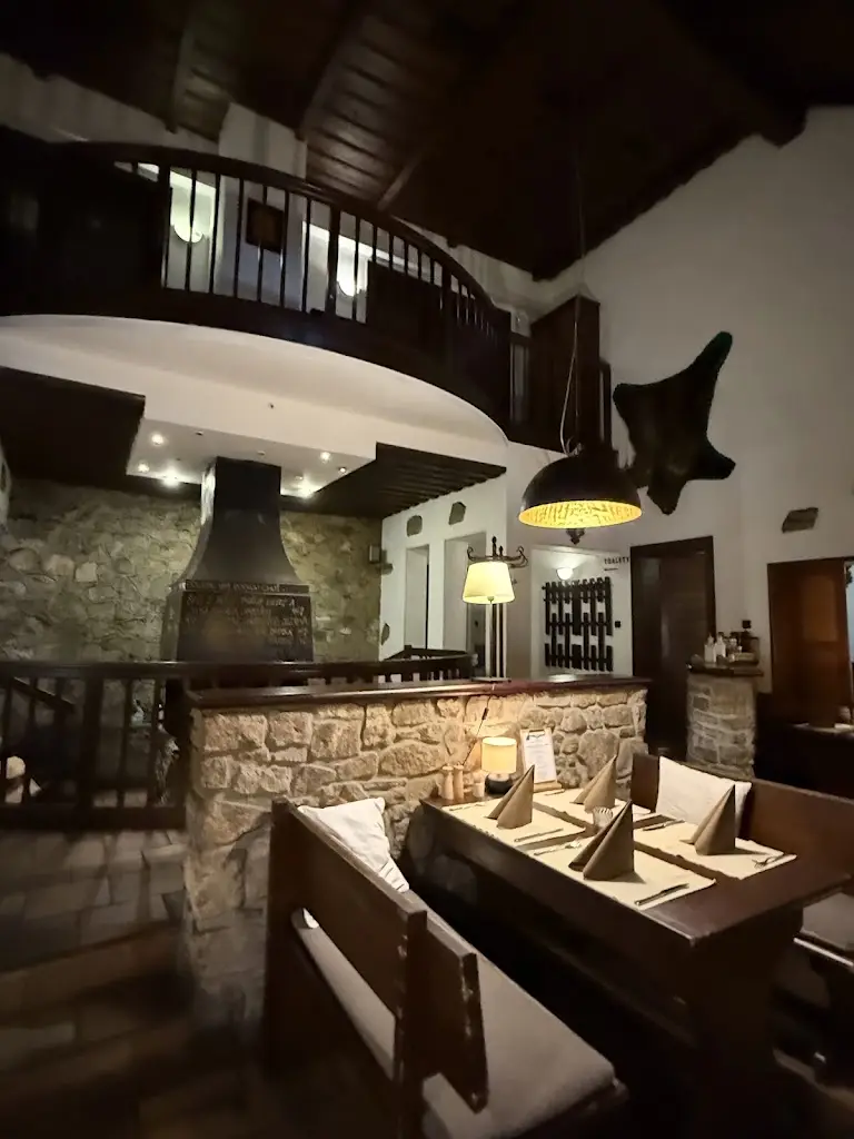 Koliba U Černého medvěda_Okres Zlín_slider_image_3