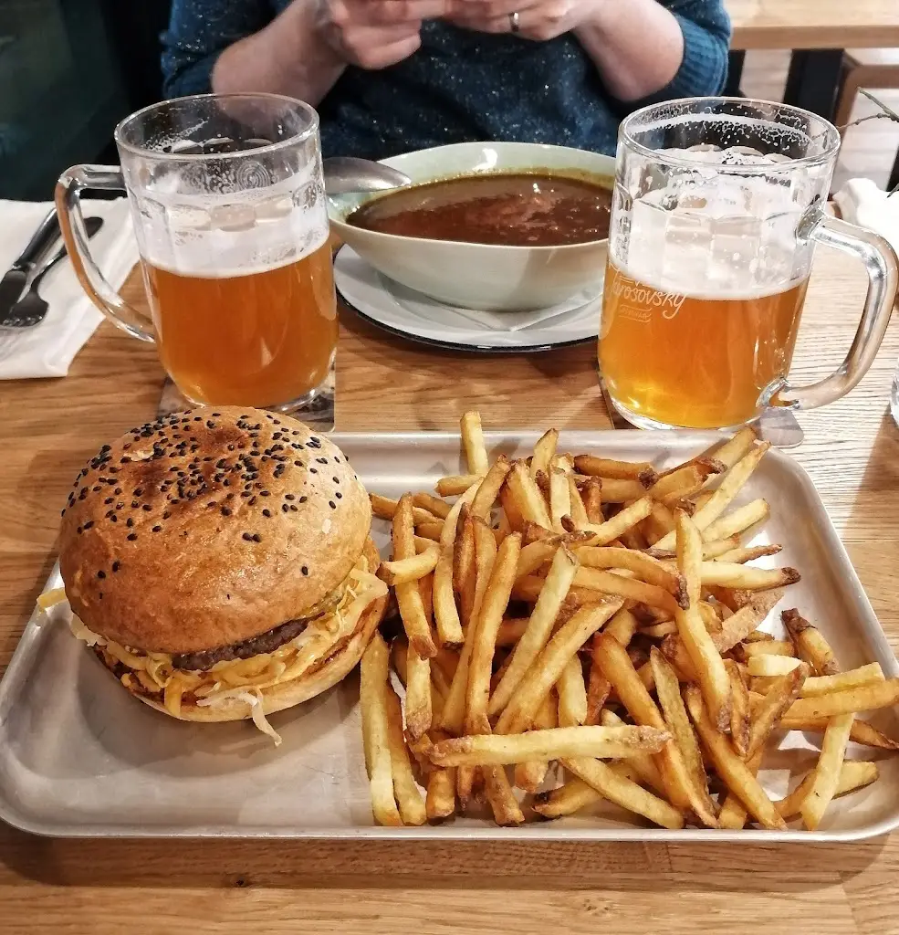 Menu_Restaurace Bistrotéka Valachy_Okres Zlín_image_5