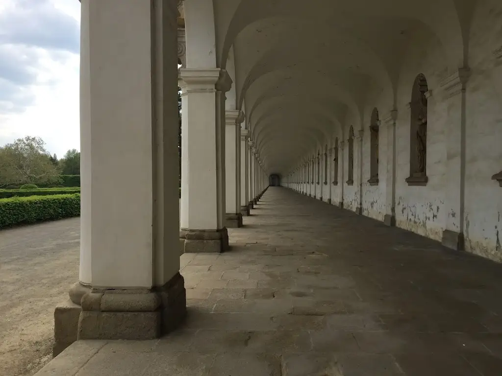 Dominika Nosková_Restaurace Bistrotéka Valachy_Okres Zlín_review