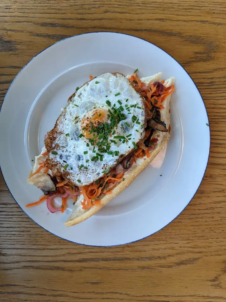 Ondřej Řepík_Restaurace Bistrotéka Valachy_Okres Zlín_review