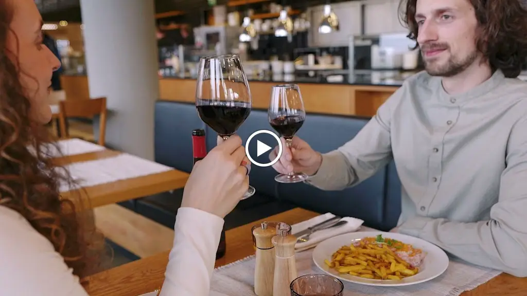 Restaurace Bistrotéka Valachy_Okres Zlín_slider_image_2