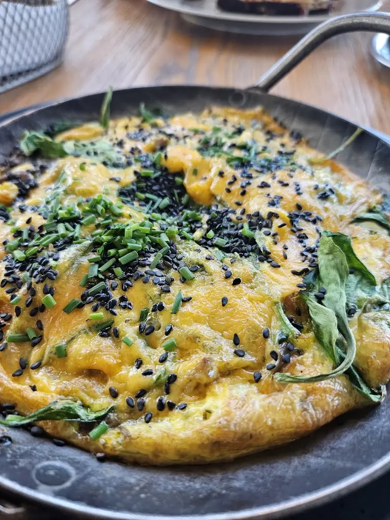 Restaurace Bistrotéka Valachy_Okres Zlín_slider_image_3