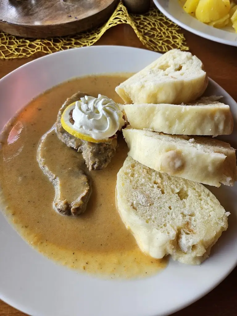 Menu_Restaurace a penzion Na Pinduli_Okres Zlín_image_5