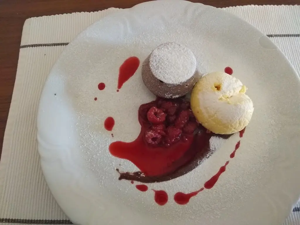 Menu_Restaurant Pod Hradem_Okres Zlín_image_4