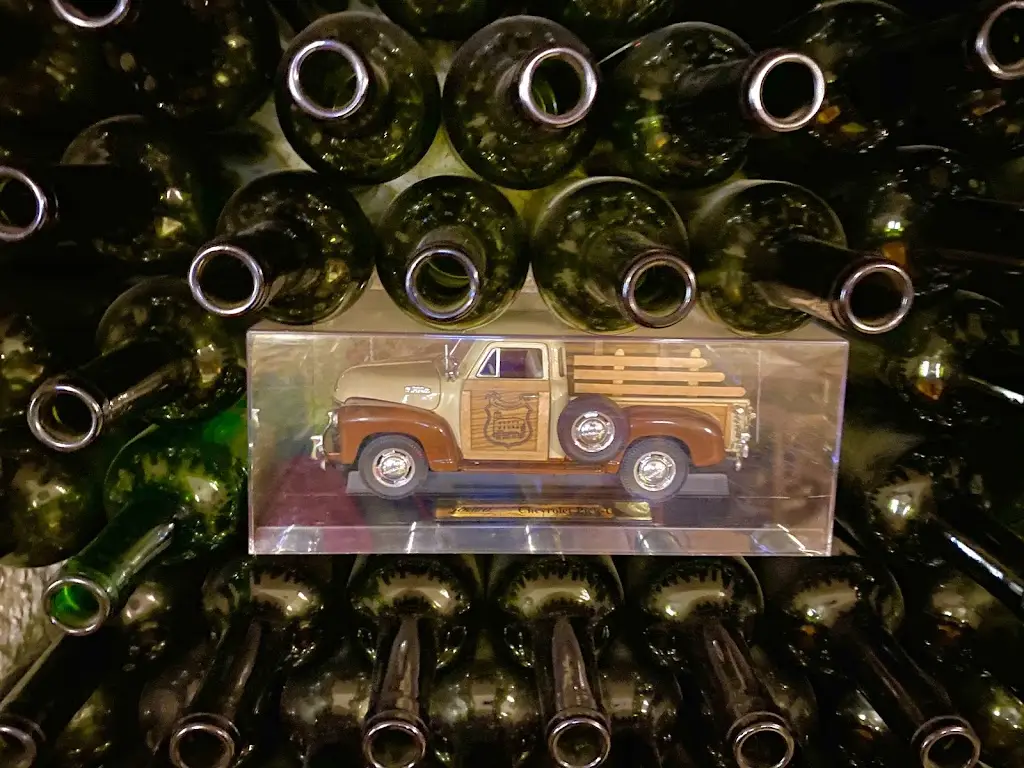 tudor potop_Restaurant Pod Hradem_Okres Zlín_review