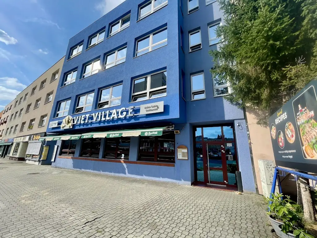 Viet Village_Okres Zlín_slider_image_1