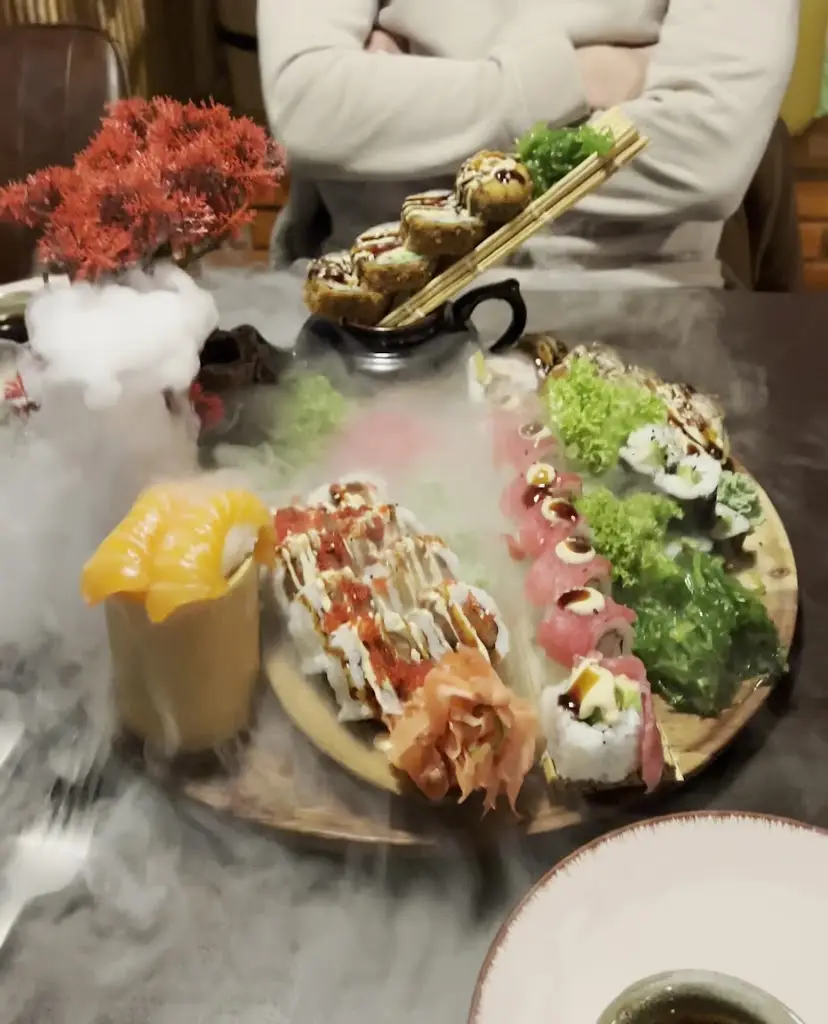 Viet Village_Okres Zlín_slider_image_2