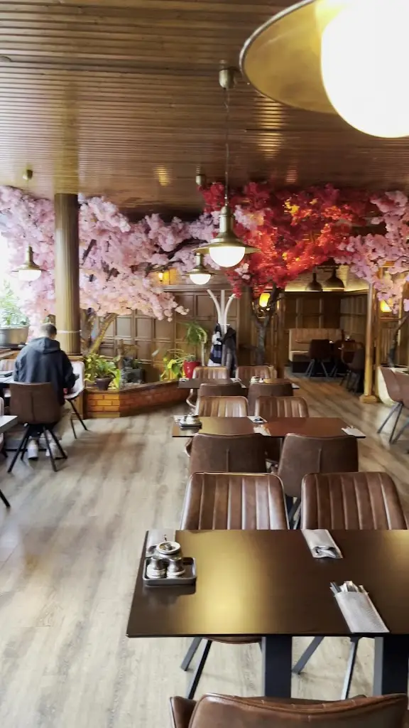 Viet Village_Okres Zlín_slider_image_3