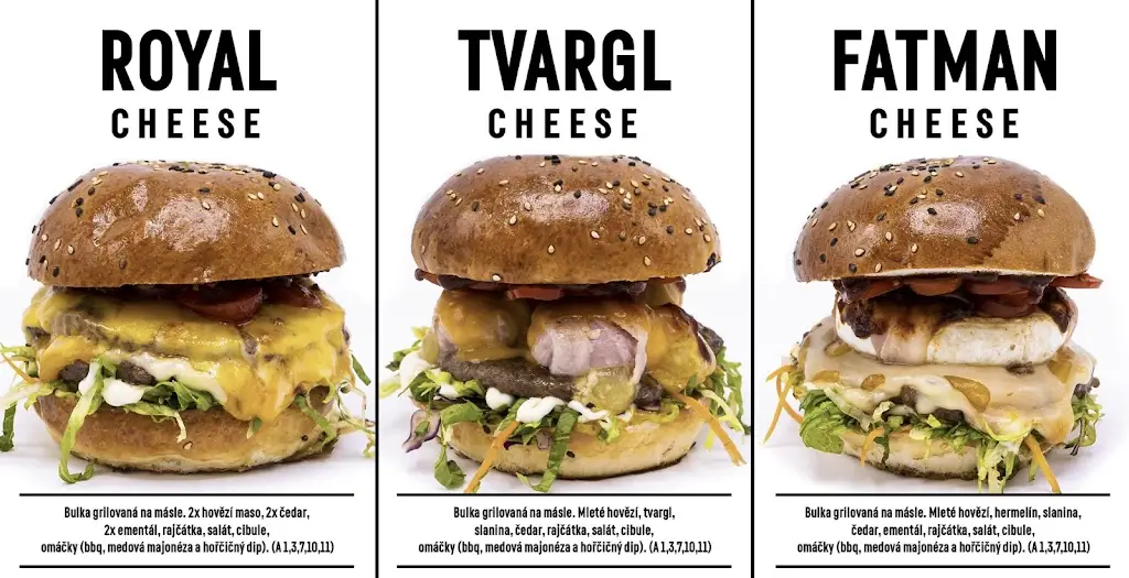 Menu_Bistrov Zlín_Okres Zlín_image_4