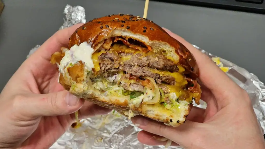 Menu_Bistrov Zlín_Okres Zlín_image_5