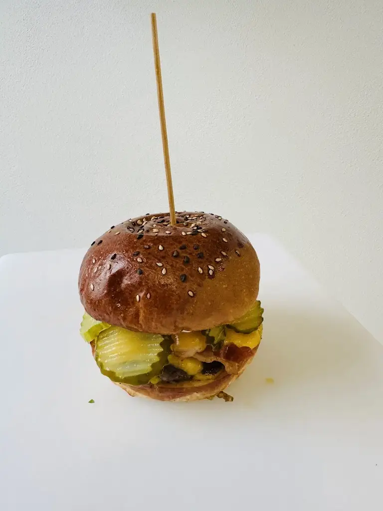 Marek Kalinec_Bistrov Zlín_Okres Zlín_review