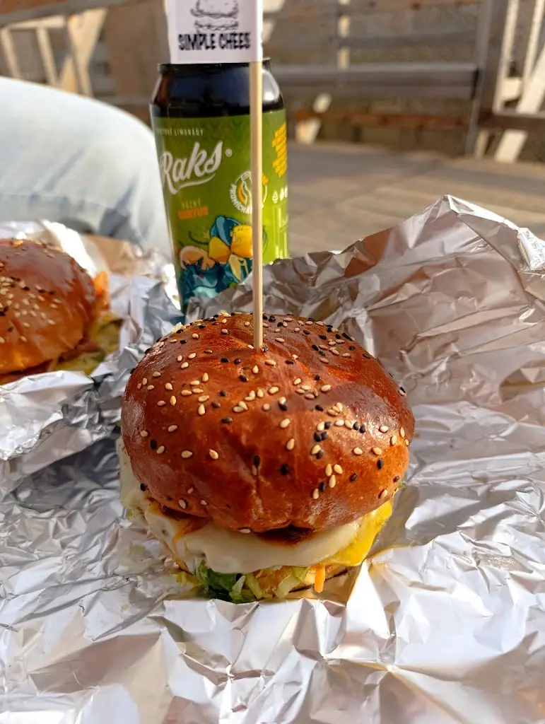 Kája Vondrová_Bistrov Zlín_Okres Zlín_review