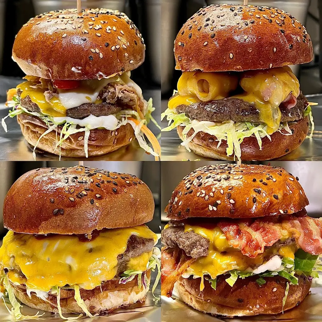 Bistrov Zlín_Okres Zlín_slider_image_2