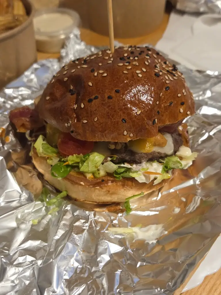 Bistrov Zlín_Okres Zlín_slider_image_3