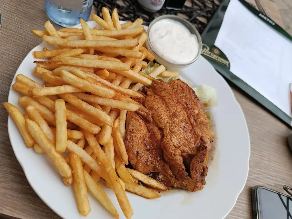 Menu_Hostinec Františkov_Suchdol nad Lužnicí_image_4