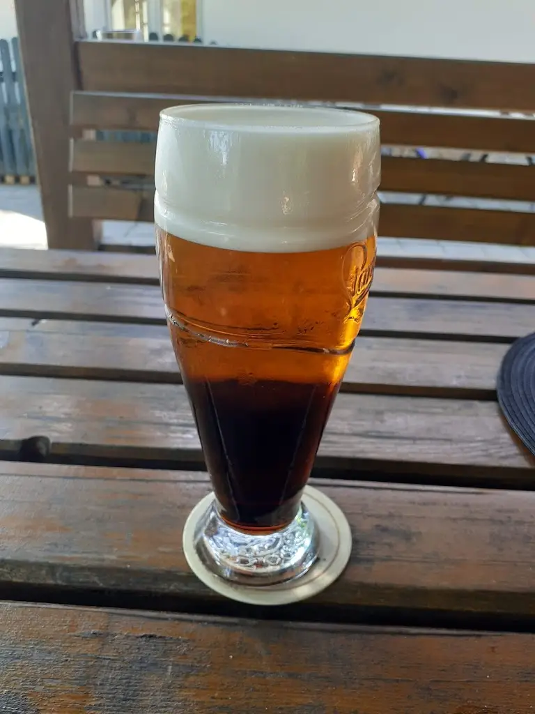 Menu_Hostinec Františkov_Suchdol nad Lužnicí_image_5