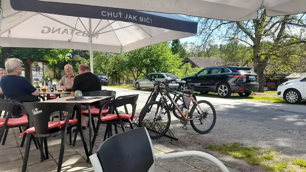 Hostinec Františkov_Suchdol nad Lužnicí_slider_image_1