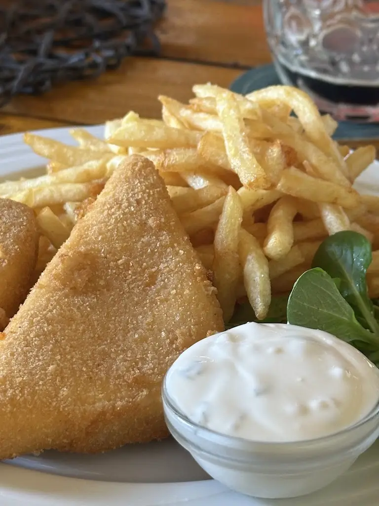 Hostinec Františkov_Suchdol nad Lužnicí_slider_image_2