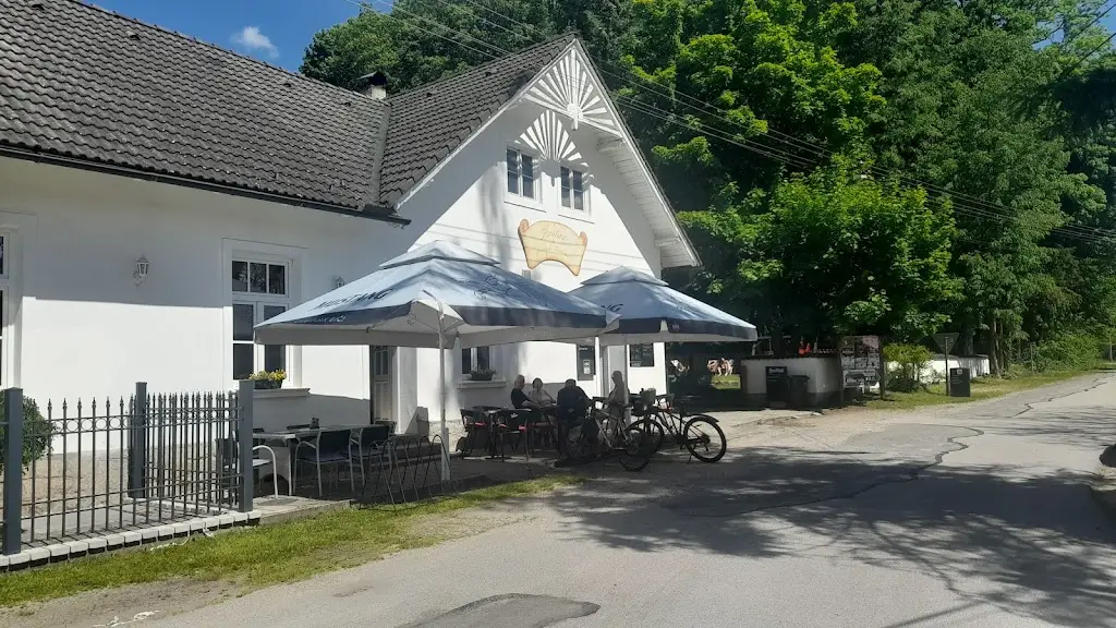 Hostinec Františkov_Suchdol nad Lužnicí_slider_image_3