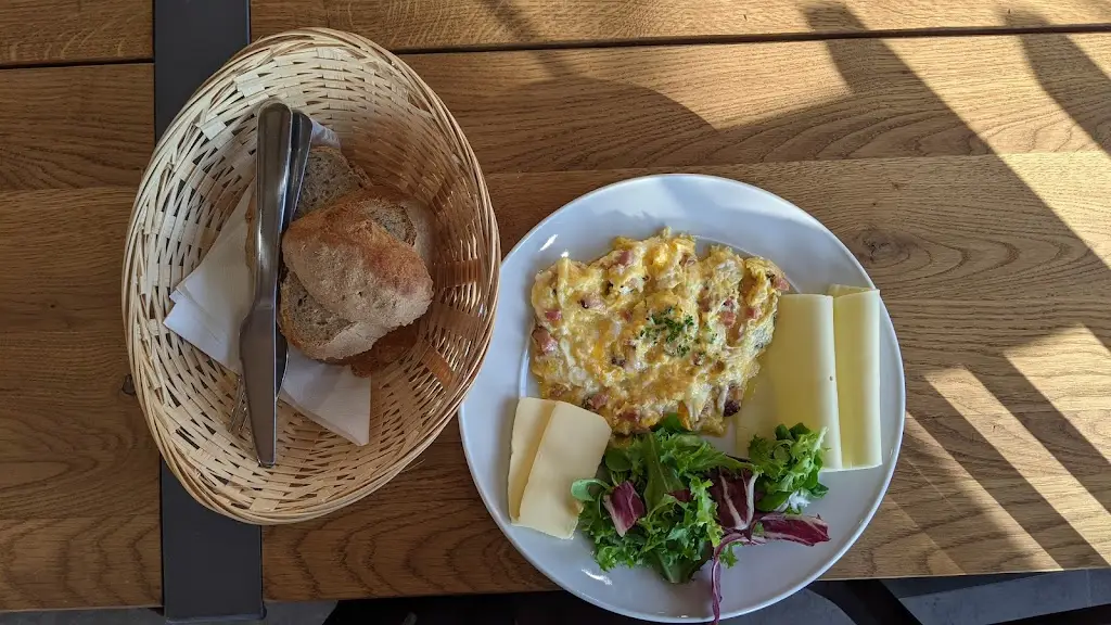 Menu_Bistro pod Sadem_Okres Zlín_image_2