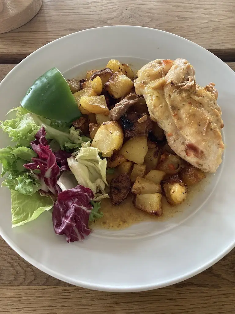 Menu_Bistro pod Sadem_Okres Zlín_image_3