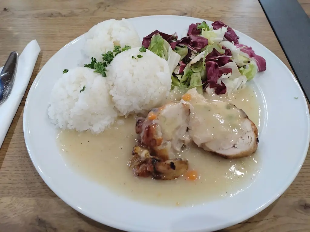 Menu_Bistro pod Sadem_Okres Zlín_image_4