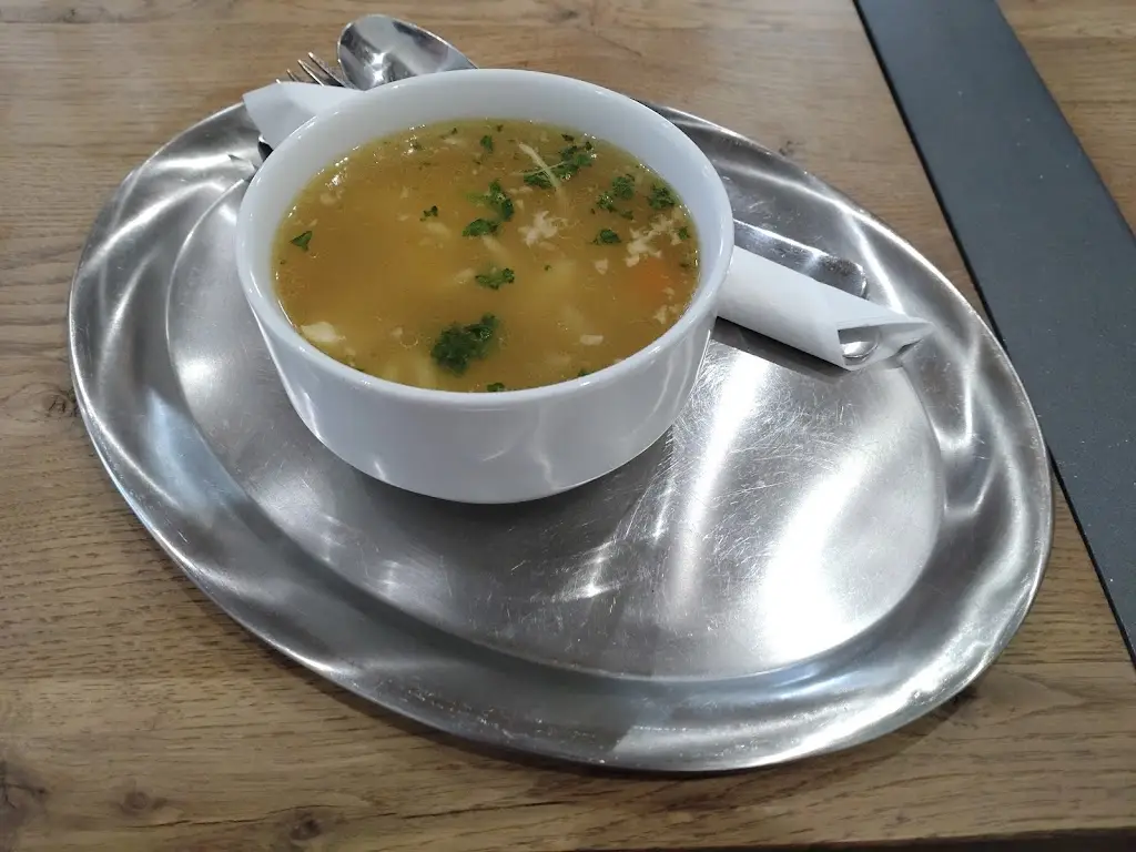 Menu_Bistro pod Sadem_Okres Zlín_image_5