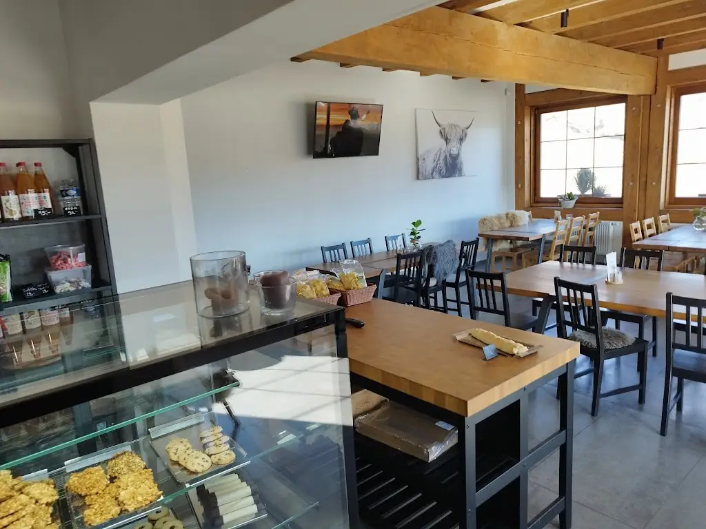 Bistro pod Sadem_Okres Zlín_slider_image_3