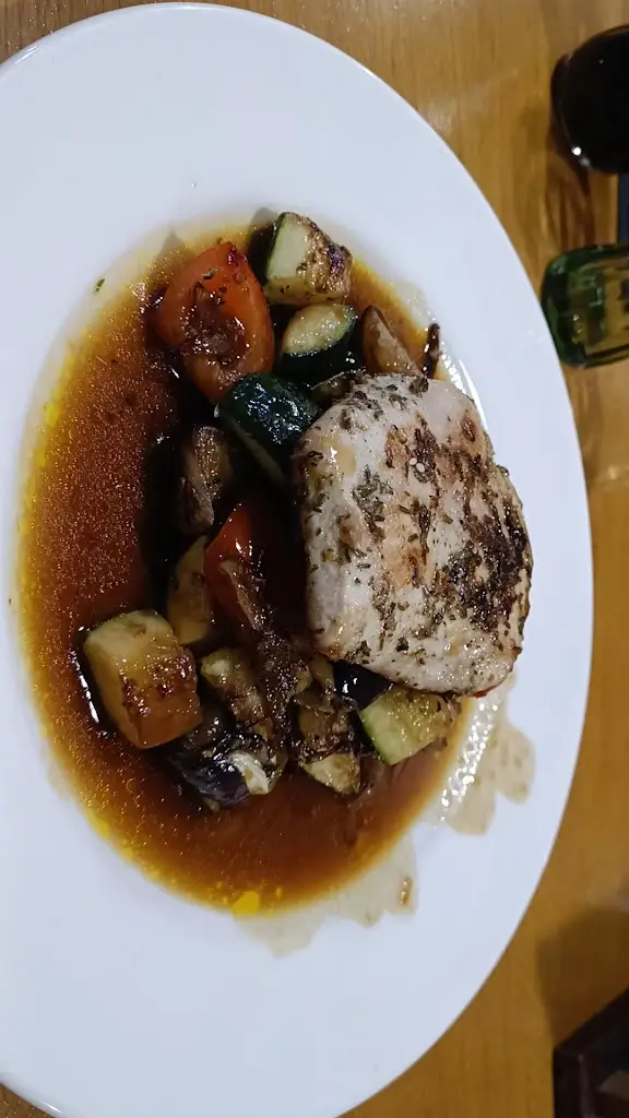 Pilsner Urquell Original Restaurant_Okres Zlín_slider_image_2