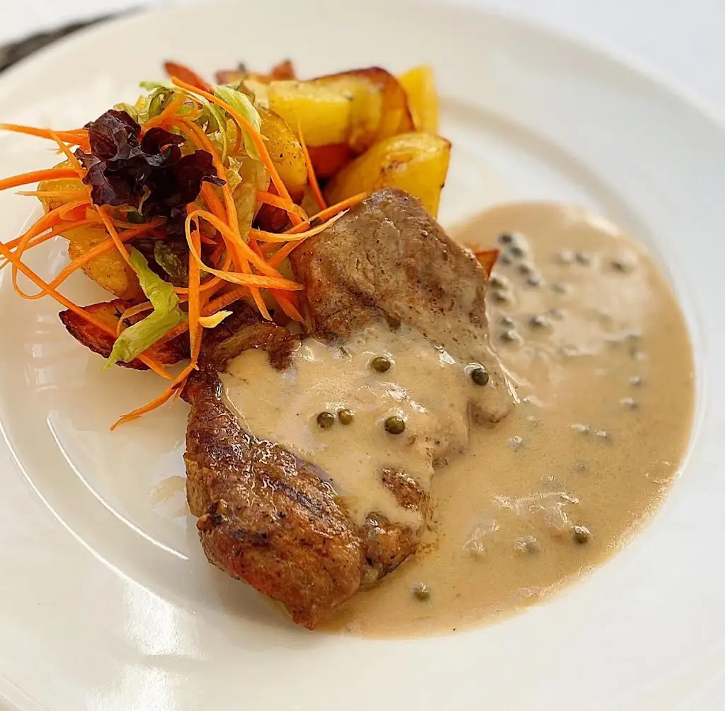 Menu_prostē Restaurace_Okres Zlín_image_1