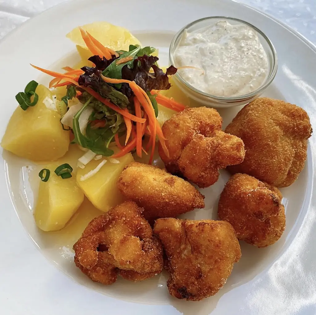 Menu_prostē Restaurace_Okres Zlín_image_2