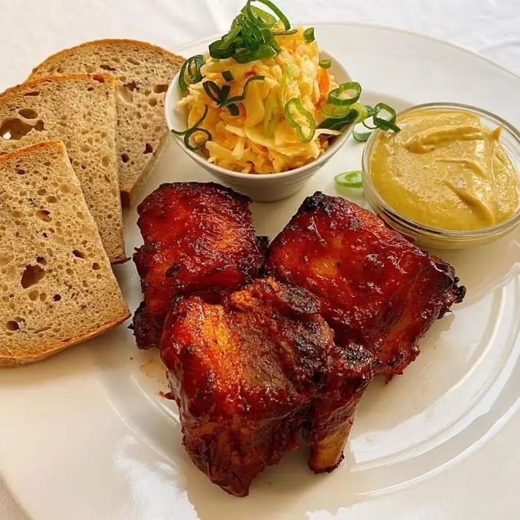 Menu_prostē Restaurace_Okres Zlín_image_3