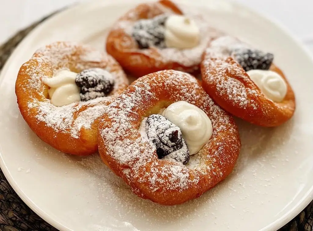 Menu_prostē Restaurace_Okres Zlín_image_4