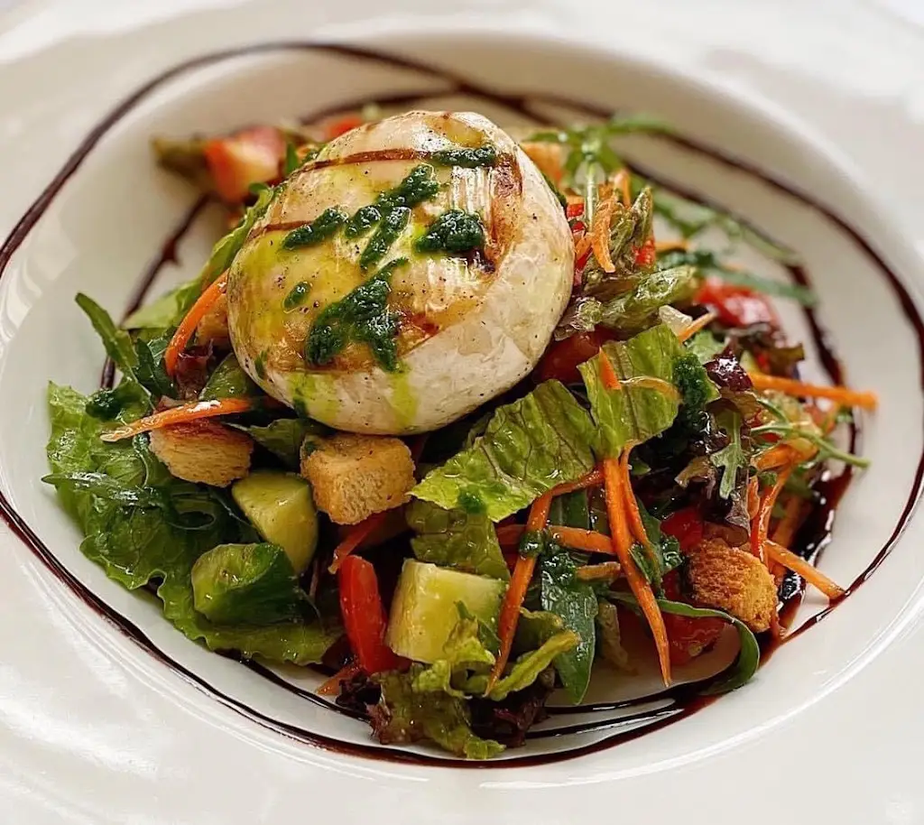 Menu_prostē Restaurace_Okres Zlín_image_5