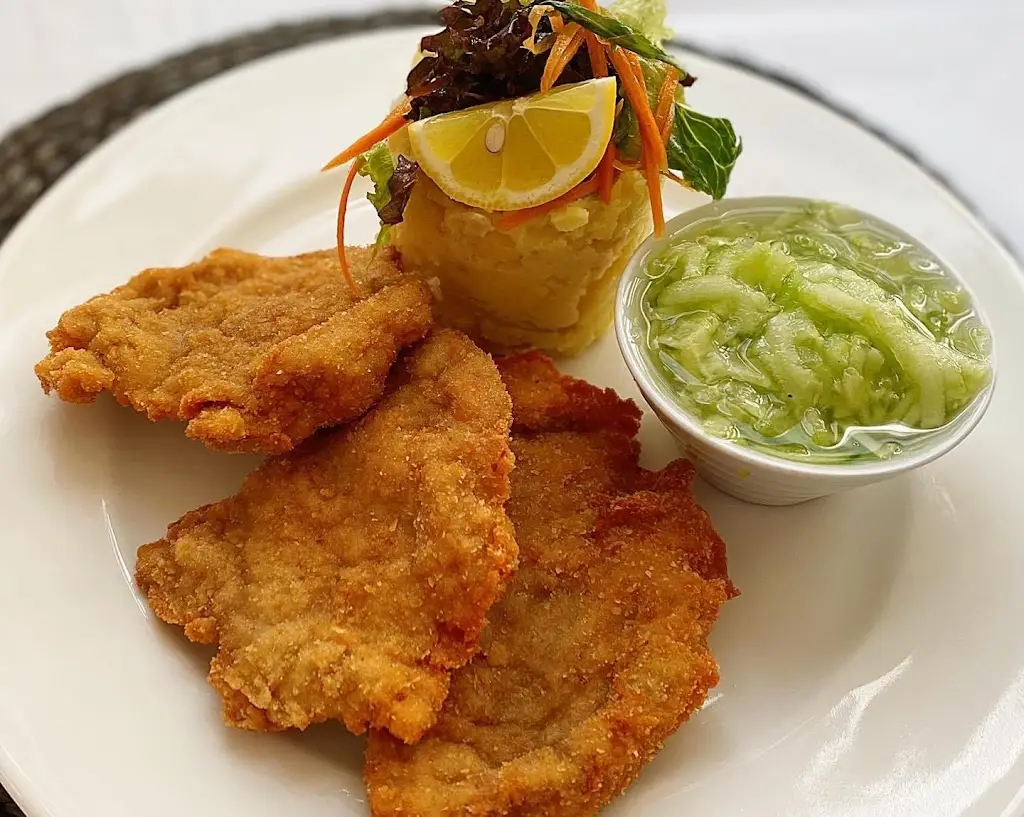 prostē Restaurace_Okres Zlín_slider_image_3