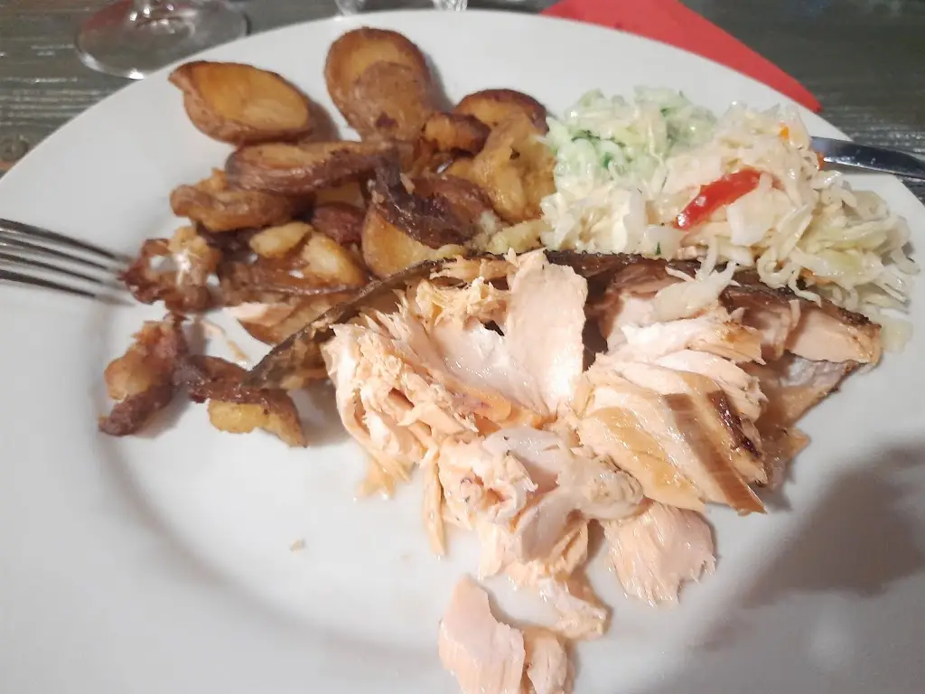 Menu_Restaurace U Kajmana_Okres Zlín_image_3