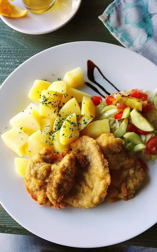 Menu_Restaurace U Kajmana_Okres Zlín_image_4