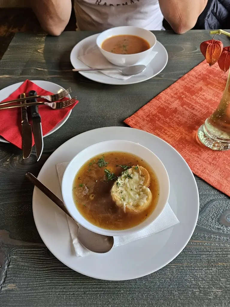 Menu_Restaurace U Kajmana_Okres Zlín_image_5