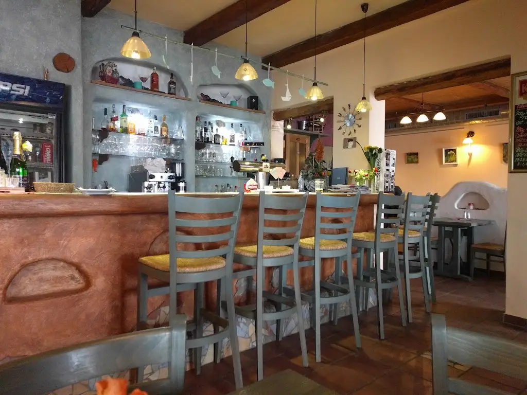 Restaurace U Kajmana_Okres Zlín_slider_image_1