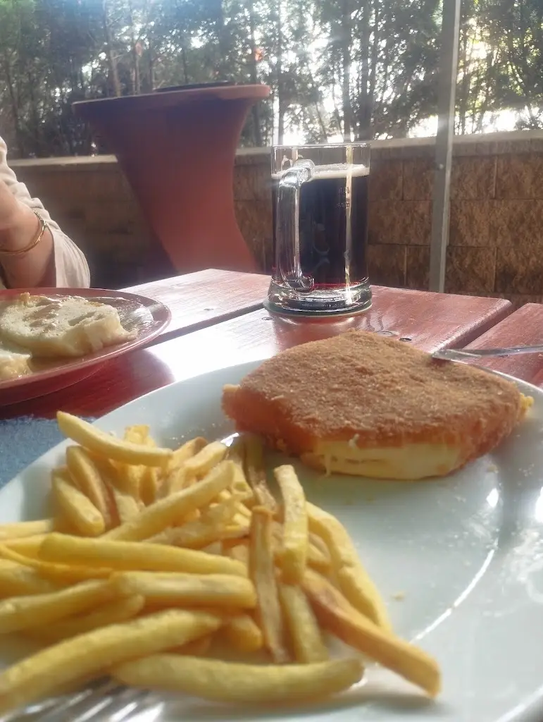 Menu_Restaurace U Staňků_Okres Zlín_image_2