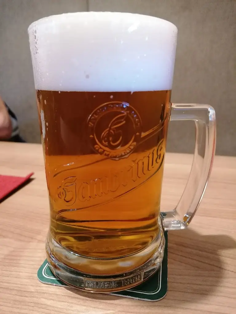 Menu_Restaurace U Staňků_Okres Zlín_image_3