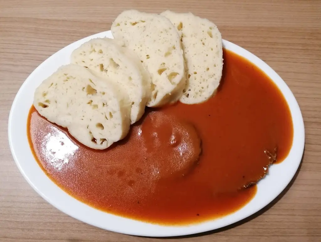 Menu_Restaurace U Staňků_Okres Zlín_image_4